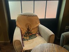 -黑草莓(重庆路店)
