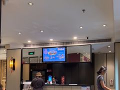-眉州东坡(民族园店)