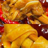 成都火锅|神级火锅开新店了! 源自重庆大龙嫡系