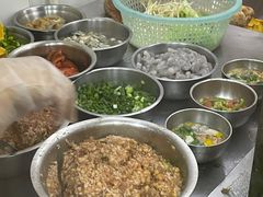 景观位-小吴肠粉