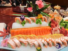-红杏酒家·地道川菜(一品天下店)