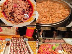 -水之梦(黄浦店)