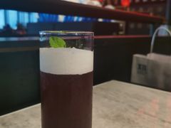 -天辣(金桥啦啦宝都店)