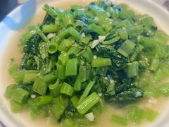 -小乡小镇·传承桐庐土菜·老板亲自烧的菜