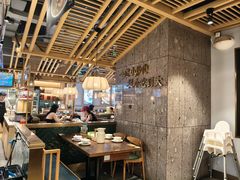 -湖兰金牌小炒肉(椒江万达店)