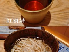 -马记永·兰州牛肉面(天通苑家乐福店)