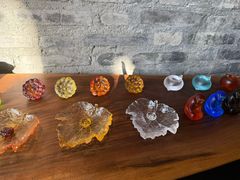 -瓷语堂(上海五维空间创意园店)