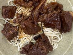 -豫厨老汤拉面(企业广场店)