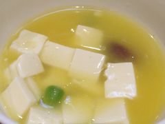 -三品尚院(贝勒府旧址店)