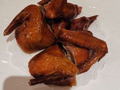 -金时代顺风大酒店(金山店)