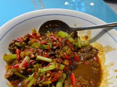 -小湘旺臭鳜鱼(百子湾店)