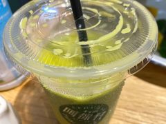 -阿徕孖·泰餐(大沙地店)