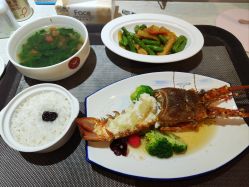 -金月汇月子会所(常宁宫生态店)