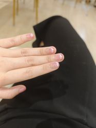 -梵莎美甲美睫