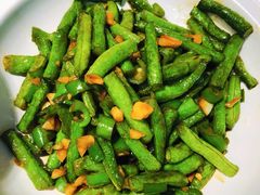 -兰湘子·湘菜小炒(石家庄万象城店)