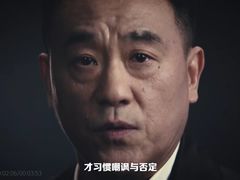 -中南·世纪雅苑