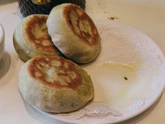 -玉华台饭庄·淮扬菜·烤鸭(望京店)