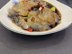 -浪里白·家宴(安德门大街店)