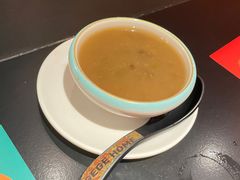 -羽鸽集·乳鸽专门店·地道顺德菜(岭南站店)