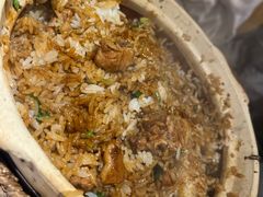 -众回广东菜(劝业场店)