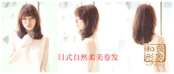 gd11657-m-01-dl_副本-和良形象