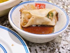 -天津卫码头(南开大悦城店)