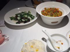 -大鸭梨烤鸭(枣园店)