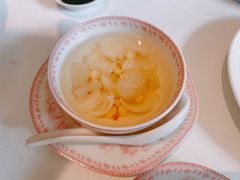 -湛江菜.江南首席(昆山店)