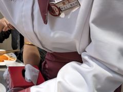 -海底捞火锅(振华商厦店)