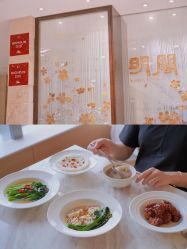 -英芬国际月子中心(岛屿度假月子·洲至奢选香岚店)