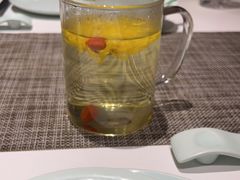 -上座云间·青年赣菜(绿茵店)