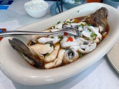 -鹿港小镇(滨北店)