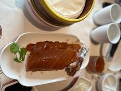 -大鸭梨烤鸭(顺义石园店)