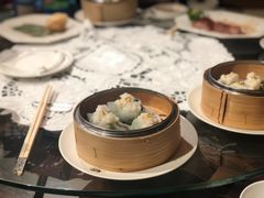 -嘉麟楼