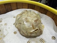 -雅酌园·烟火南京菜(颐和路店)
