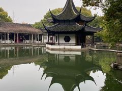 -西园戒幢律寺