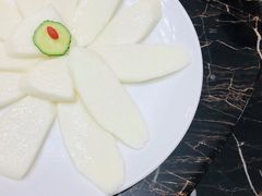 -臻牧壹品雪花牛肉火锅(大兴九臻店)