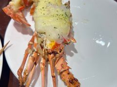-荆州温德姆酒店-全日制餐厅