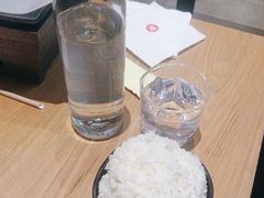 -聚点串吧·北京烧烤(海淀黄庄店)