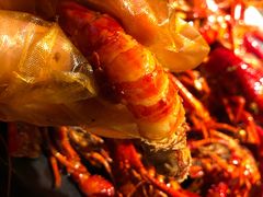 -沪小胖小龙虾(淮海中路旗舰店)