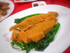 素鸡-佛有缘·32年老字号(广州首店)