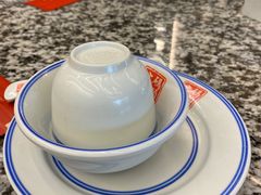 -天津卫码头(南开大悦城店)