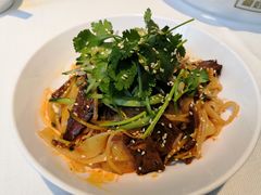 -旺顺阁鱼头泡饼(小红门店)
