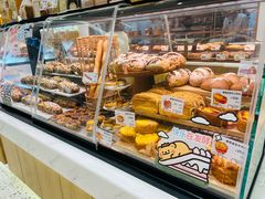 -多乐之日(颐堤港店)