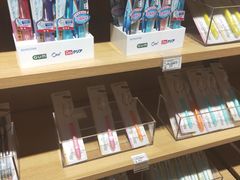 -九木杂物社(恒隆广场店)