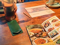 -薇酌饮·陕西菜(南门外店)