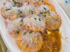 -山海天饮食集团(桃源居店)