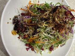 -紫光园(顺义店)