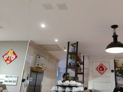 -品大三·南京菜(大行宫店)