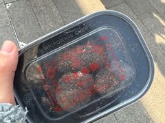 -叶氏麻糍(鼓浪屿店)